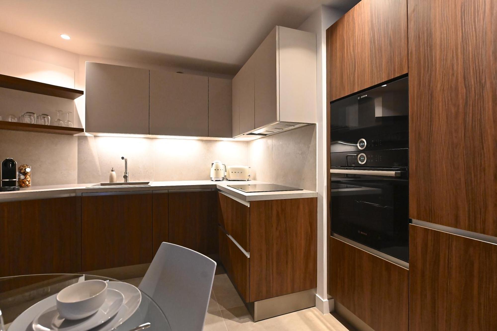 Appartement Luxe Vue Mer Et Collines Avec Piscine Mandelieu Esterno foto